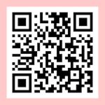 Code QR vers la plateforme Ulule